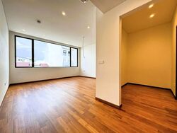 Grace Walk (D19), Terrace #553606341